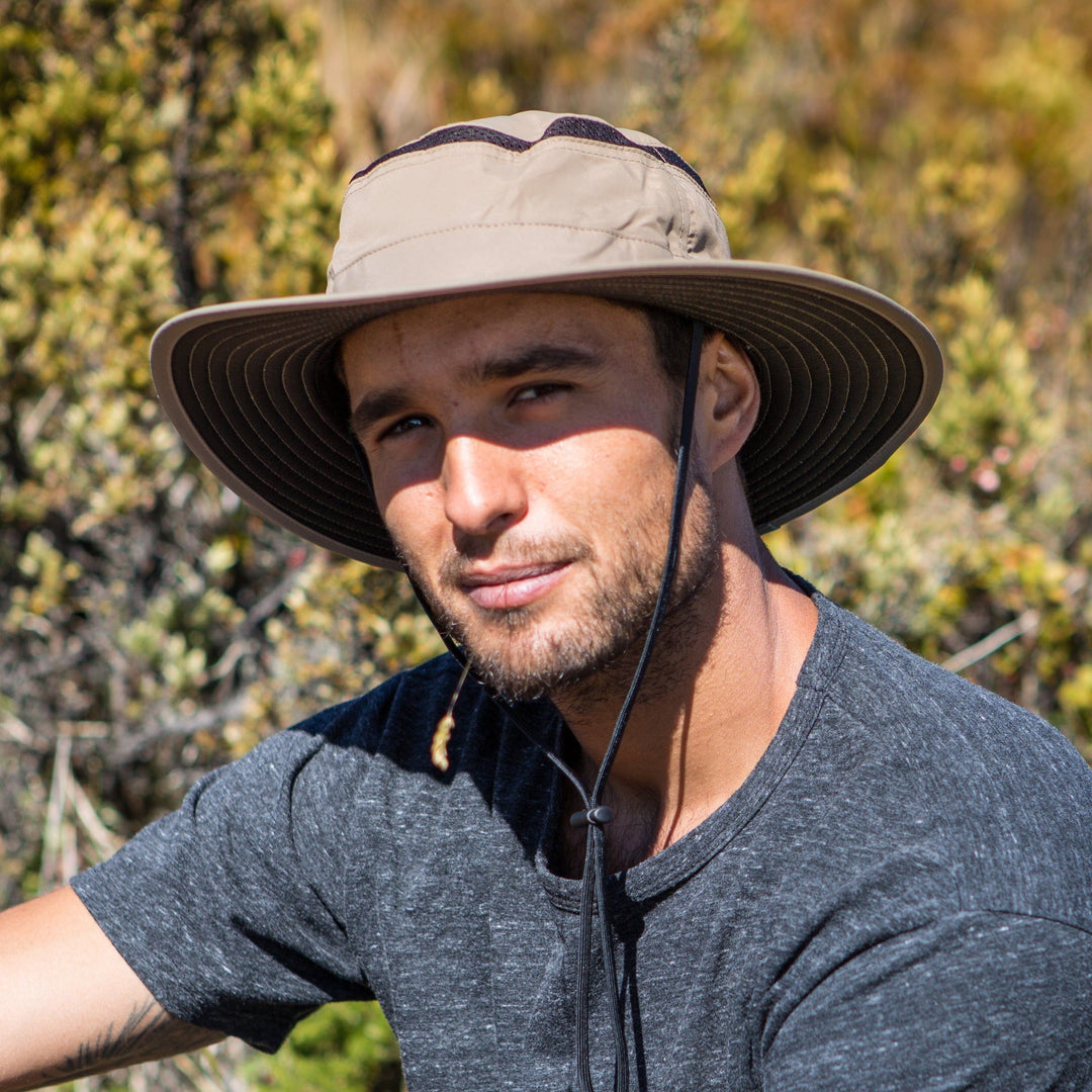 Sunday Afternoons Cruiser Hat