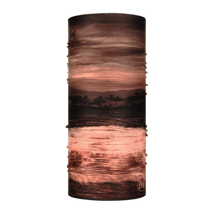 Buff Coolnet UV