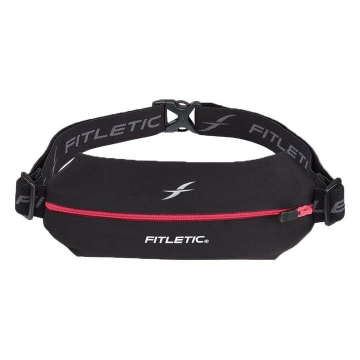 Fitletic Mini Sport Belt
