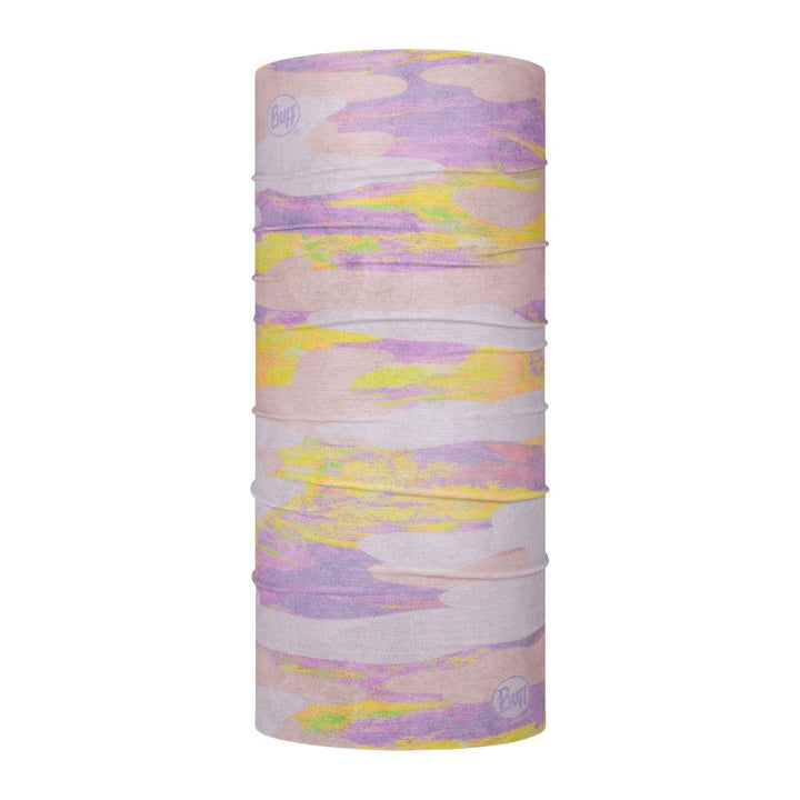 Buff Coolnet UV