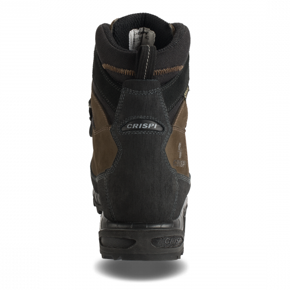 Crispi Dakota GTX Boot