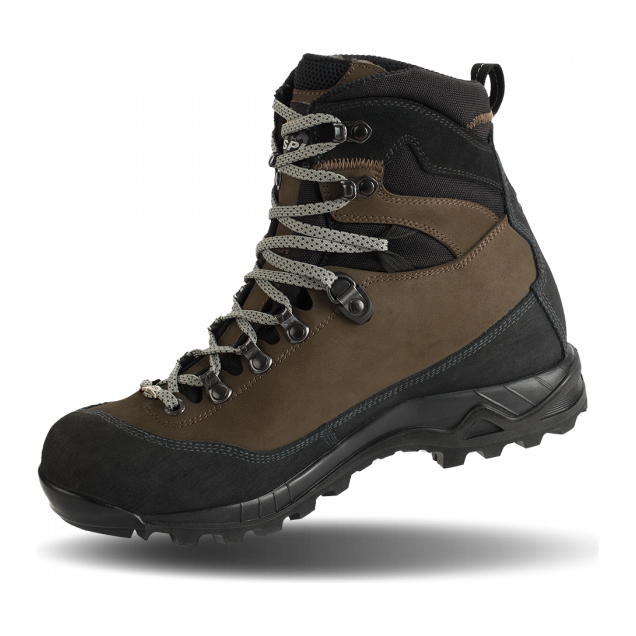 Crispi Dakota GTX Boot