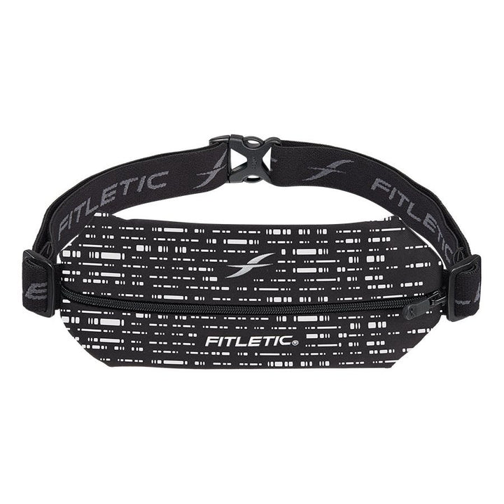Fitletic Mini Sport Belt