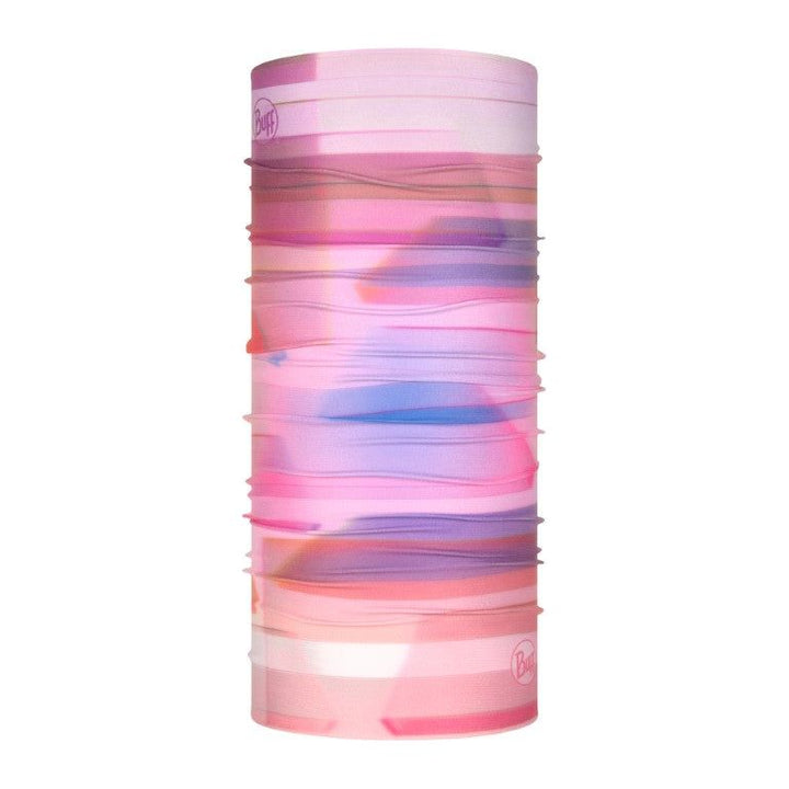 Buff Coolnet UV