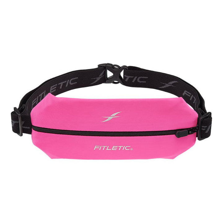Fitletic Mini Sport Belt