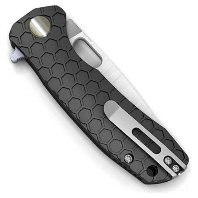 Honey Badger Flipper Knife