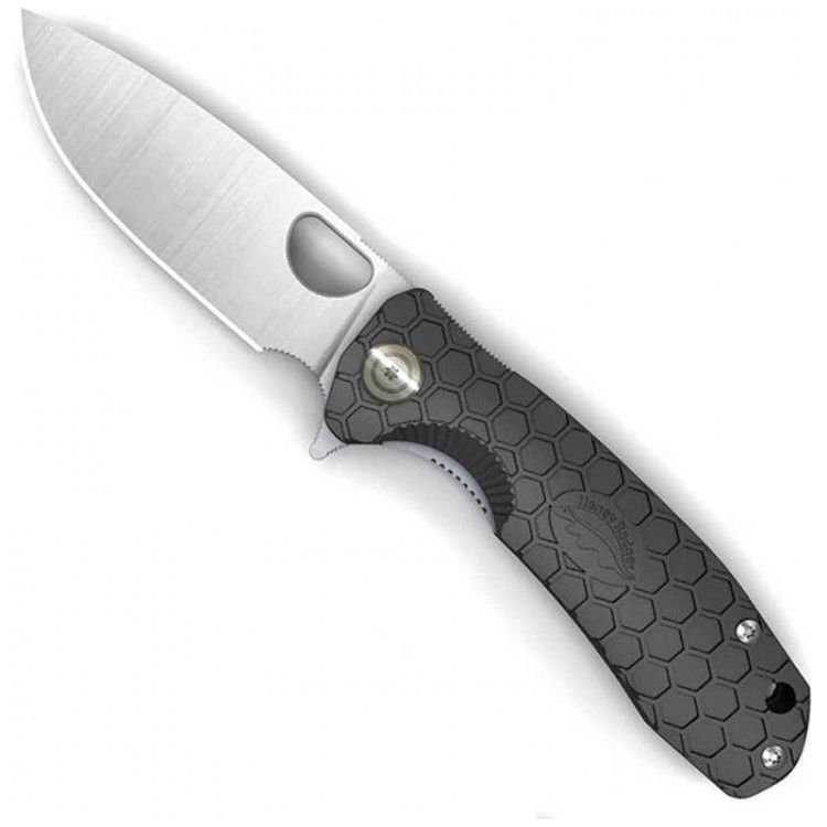 Honey Badger Flipper Knife