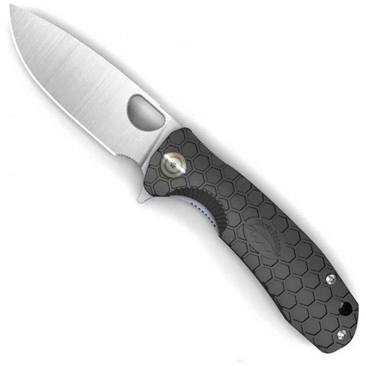 Honey Badger Flipper Knife