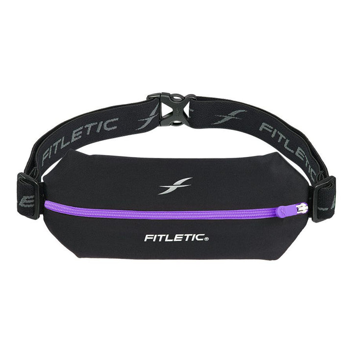 Fitletic Mini Sport Belt