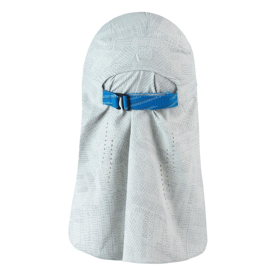 Buff Cap Pack Sahara