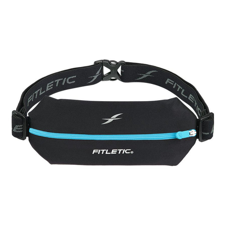 Fitletic Mini Sport Belt