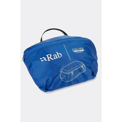 Rab Escape Kit Bag 50 Litre