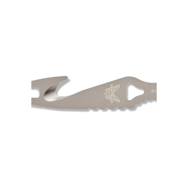 Benchmade 179GRY SOCP Rescue Tool