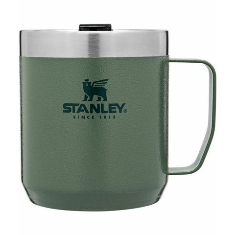 Stanley Classic Vacuum Mug 354ml