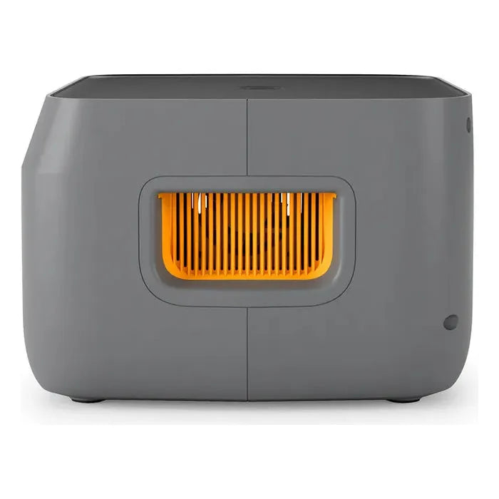 Biolite Basecharge 1500 - NZ/AUS