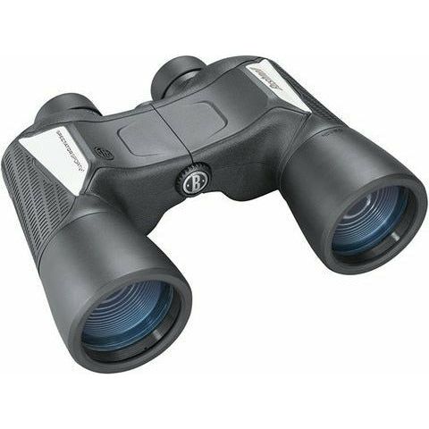 Bushnell 10x50 Spectator Sport P/Focus Binoculars