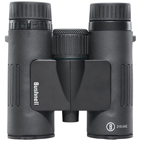 Bushnell Prime 8x32 Binoculars