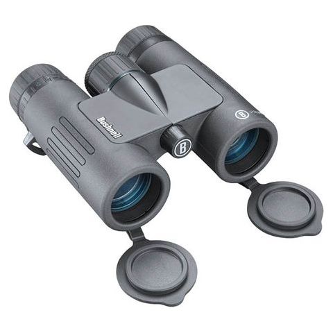 Bushnell Prime 8x32 Binoculars