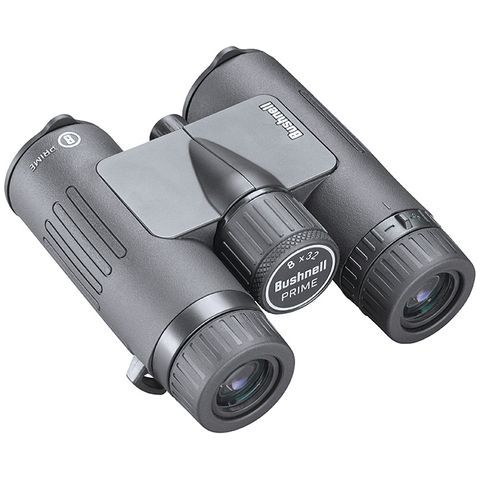 Bushnell Prime 8x32 Binoculars