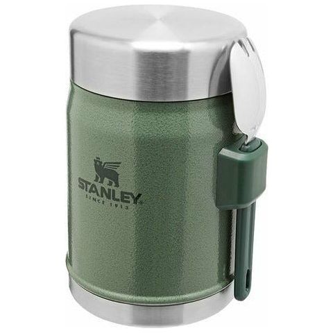 Stanley Classic 400ml