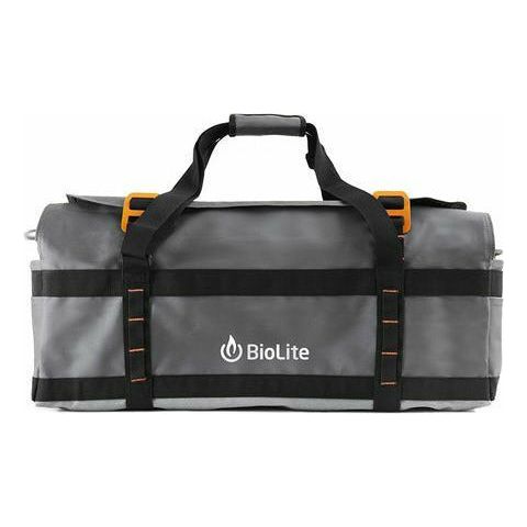BioLite FIREPIT Carry Bag