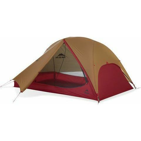 MSR Freelite 2 Person Hiking Tent 2023