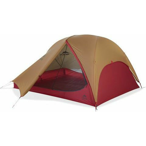 MSR Freelite 3 Person Hiking Tent 2023