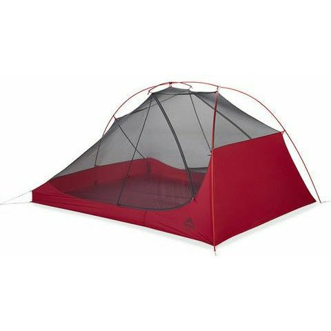 MSR Freelite 3 Person Hiking Tent 2023