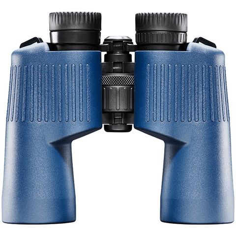Bushnell H20 2 7x50 Binoculars