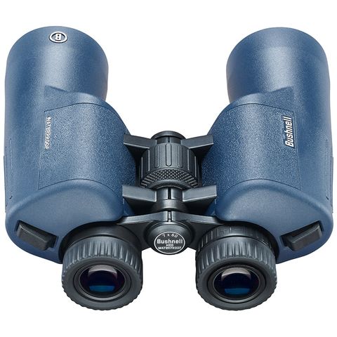 Bushnell H20 2 7x50 Binoculars