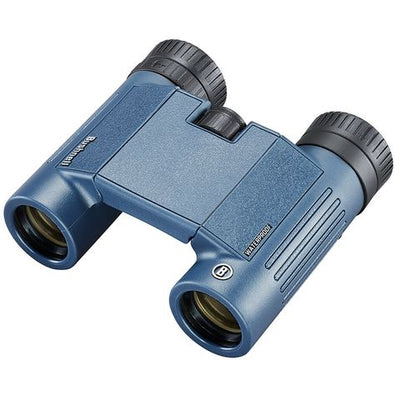 Bushnell H20 2 10x25 Binoculars