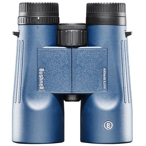 Bushnell H20 2 10x42 Binoculars