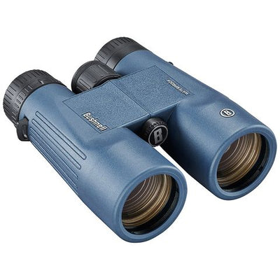 Bushnell H20 2 8x42 Binoculars
