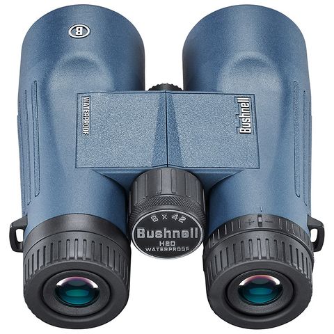 Bushnell H20 2 8x42 Binoculars