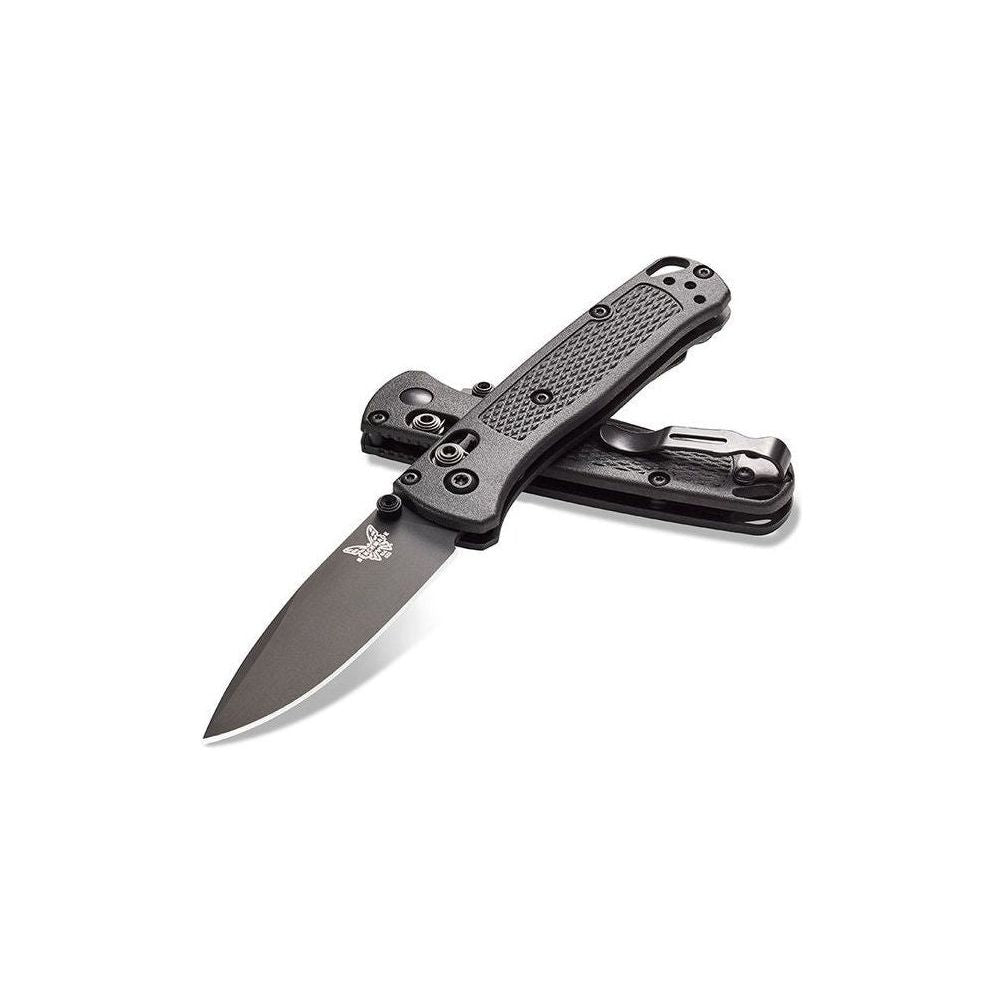 Benchmade 533 Mini Bugout