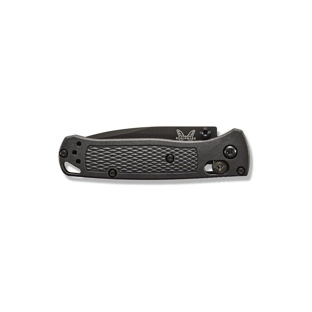 Benchmade 533 Mini Bugout