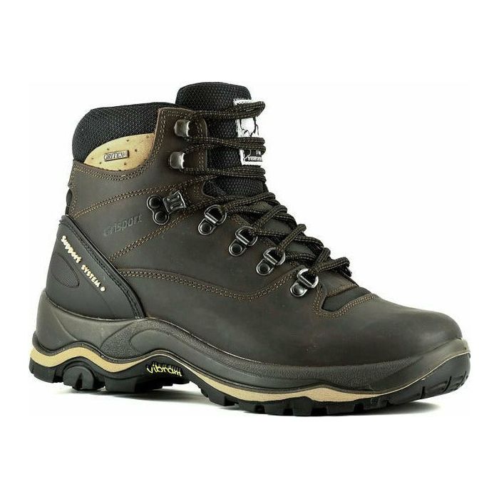 Grisport Florence Women's Boots
