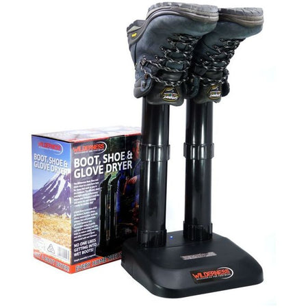 Grisport Boot Dryer Dwights Outdoors