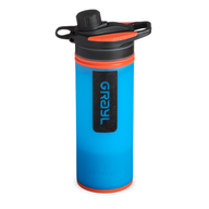 Grayl 710ml GeoPress® Purifier