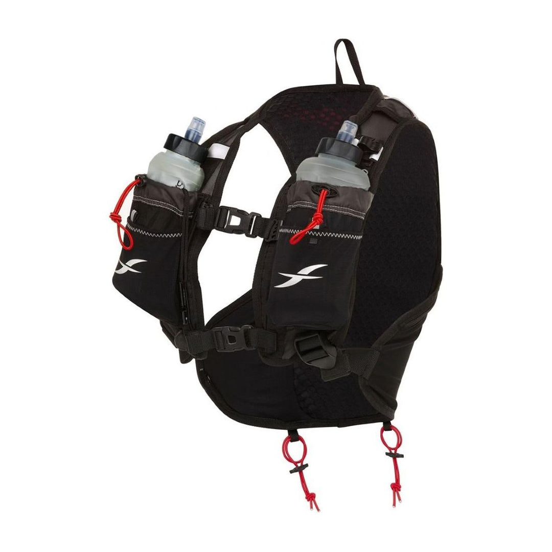 Fitletic Hydra Vest