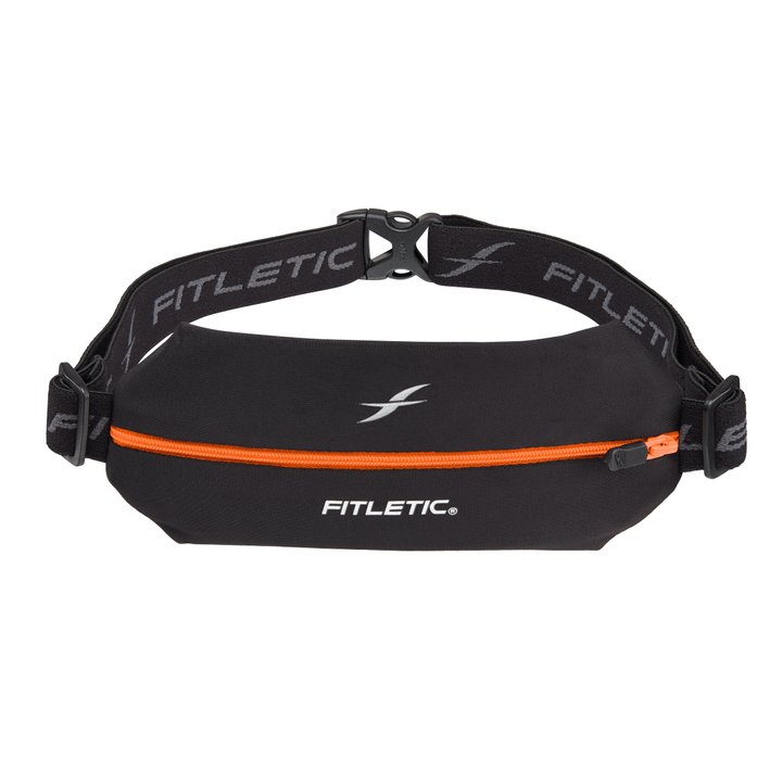 Fitletic Mini Sport Belt