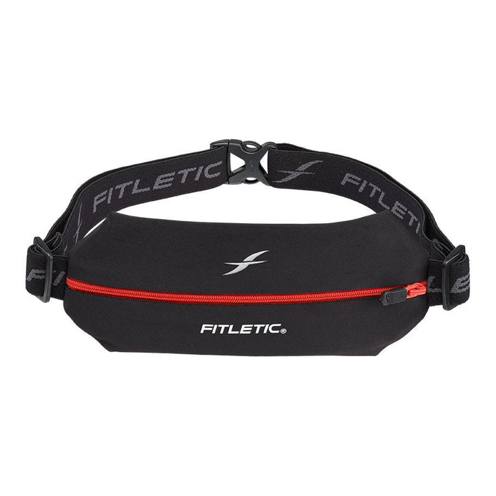 Fitletic Mini Sport Belt