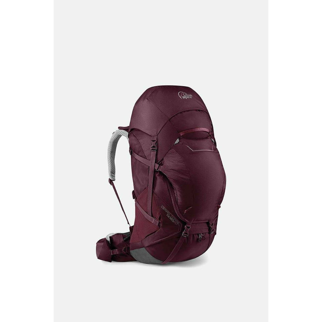 Lowe Alpine Womens Cerro Torre 60-80Litre