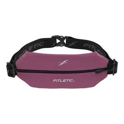 Fitletic Mini Sport