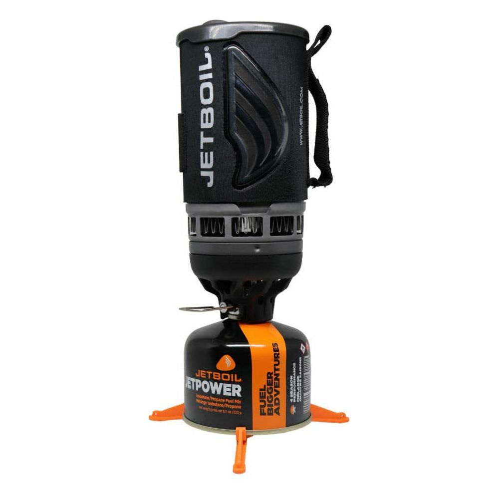 Jetboil Flash 2.0 Cooking System