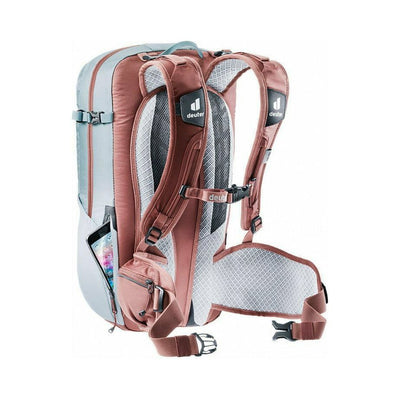 Deuter Flyt 18 SL Backpack