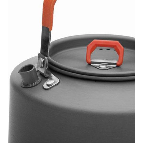 Fire-Maple Feast FMC XT2 Heat Exchange Kettle