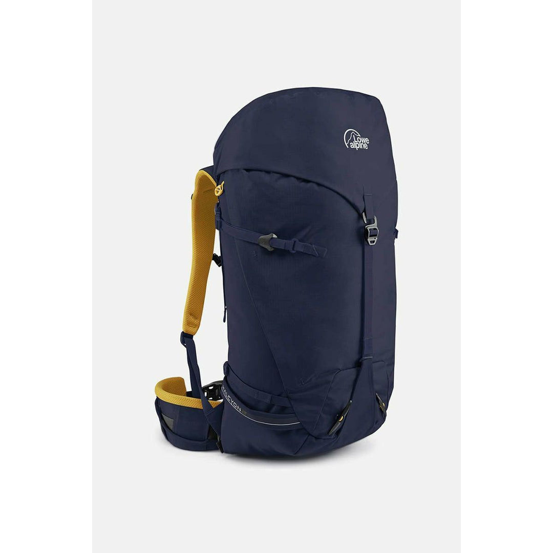 Lowe alpine at carry on 45 best price best sale