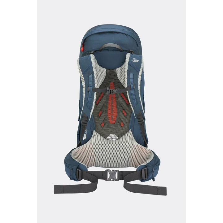Lowe Alpine Mens Cholatse 52:57Litre