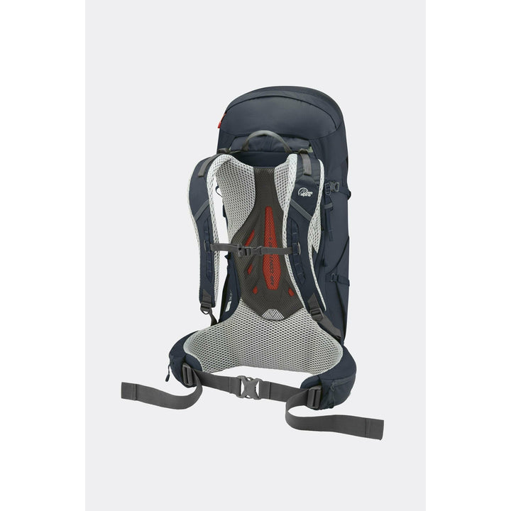 Lowe Alpine Mens Cholatse 52:57Litre